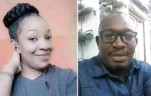 Man beats wife to death over a loaf of bread, victim’s mother seeks justice