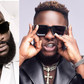 Ghanaian rapper, Medikal and Rick Ross