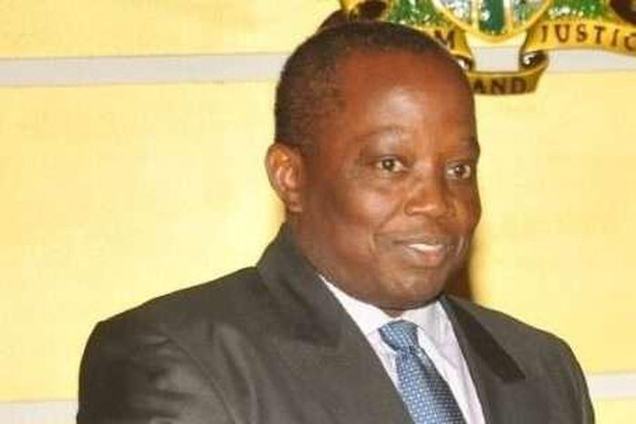 ___8857839___2018___9___15___8___Auditor-General-Daniel-Domelovo-455x330