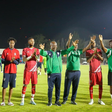 Kwasi Appiah wins first game as Sudan head coach