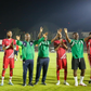 Kwasi Appiah wins first game as Sudan head coach