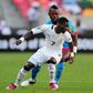 Christian Atsu