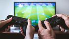 How virtual sports shaping the future of gaming