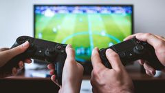 How virtual sports shaping the future of gaming