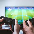 How virtual sports shaping the future of gaming