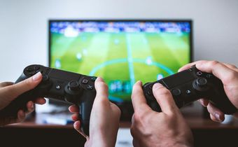 How virtual sports shaping the future of gaming