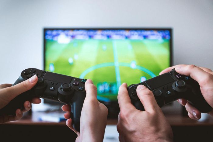 How virtual sports shaping the future of gaming