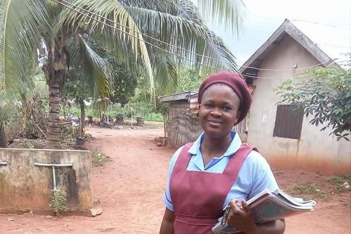 ___8895120___2018___9___24___15___Ugbwoke1