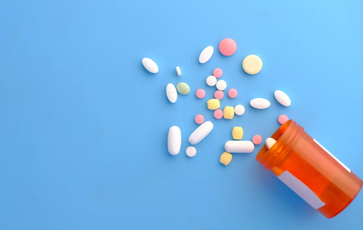All you need to know about purchasing male enhancement pills