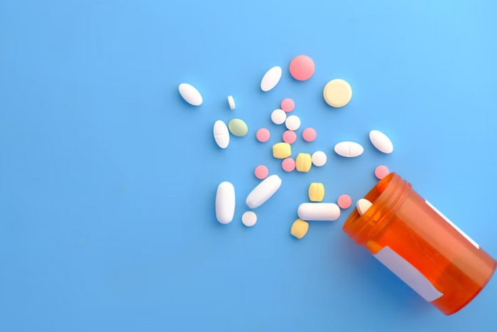 All you need to know about purchasing male enhancement pills