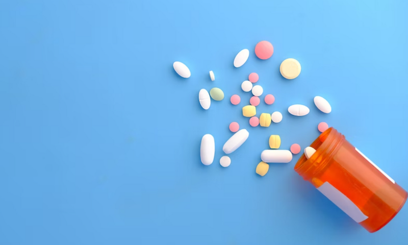 All you need to know about purchasing male enhancement pills