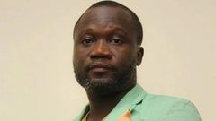 60% of Ghanaian female celebs are ‘glorified prostitutes’ – Ola Michael