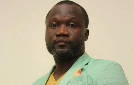 60% of Ghanaian female celebs are ‘glorified prostitutes’ – Ola Michael