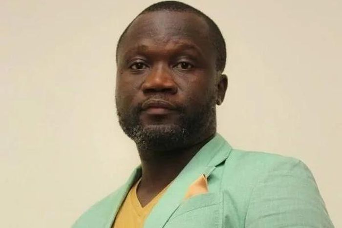 60% of Ghanaian female celebs are ‘glorified prostitutes’ – Ola Michael