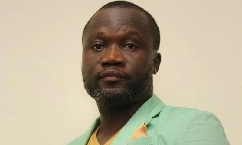 60% of Ghanaian female celebs are ‘glorified prostitutes’ – Ola Michael