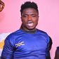Eric Ofori Antwi: Hearts goalkeeper believes 'juju' is behind his injury woes