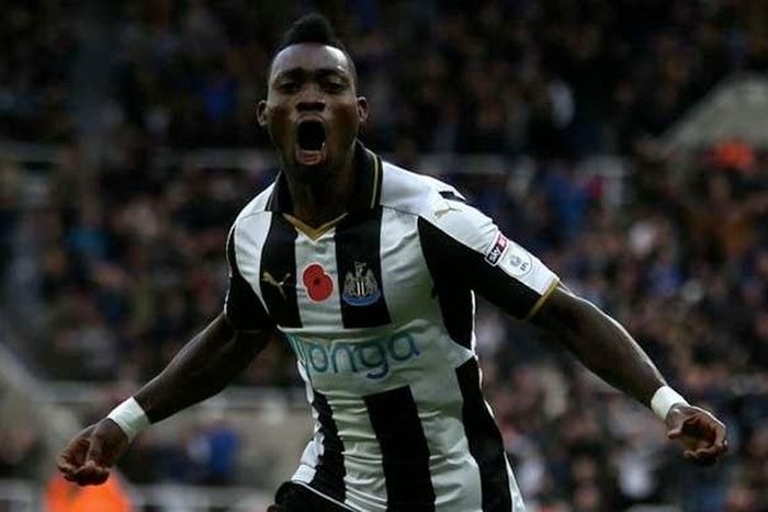 ___7123400___https:______static.pulse.com.gh___webservice___escenic___binary___7123400___2017___8___9___18___christian-atsu1