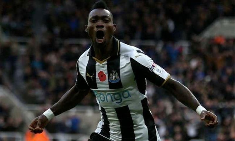 ___7123400___https:______static.pulse.com.gh___webservice___escenic___binary___7123400___2017___8___9___18___christian-atsu1