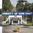 Nigerian government bans UCC, UEW over alleged issuance of fake degrees