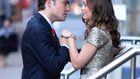 blair chuck