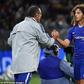 Chelsea signs new five-year deal with Ethan Ampadu