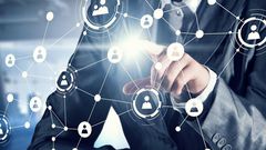 Behind the scenes of your favourite influencer, an opinion by Emma Hanson Boateng.