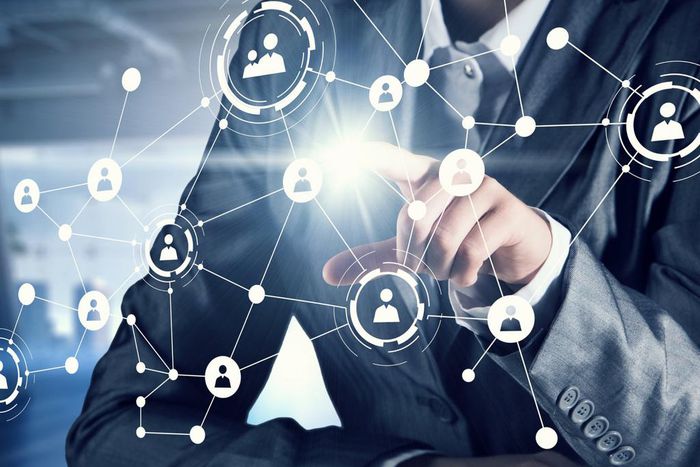 Behind the scenes of your favourite influencer, an opinion by Emma Hanson Boateng.