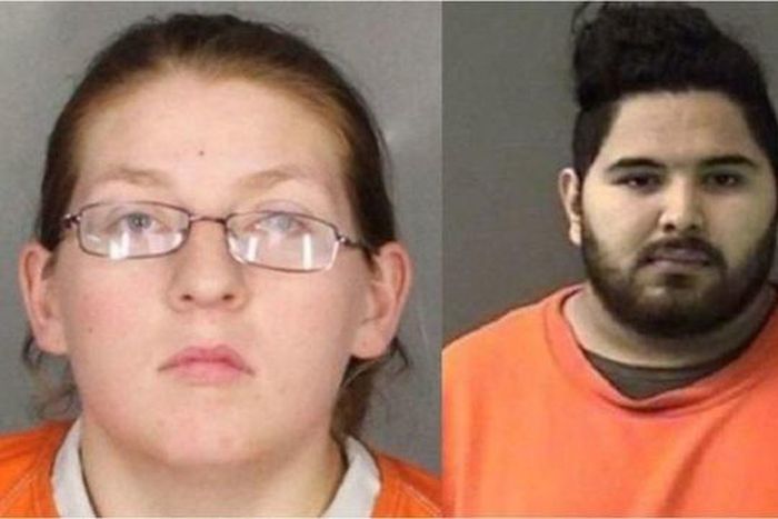 ___9069076___2018___11___4___17___Christopher+Almaguer_1541332315552.JPG_61124510_ver1.0_640_360