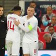 My Manchester United career was becoming embarrassing: Wayne Rooney