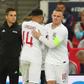 My Manchester United career was becoming embarrassing: Wayne Rooney