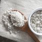 Celtic sea salt [ThePaleoDiet]