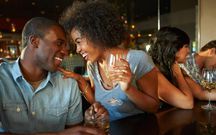 It is worth being careful not to deprive yourself of valuable relationships [The Standard]