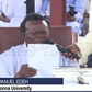 All girls who enter as virgins graduate virgins - Madonna University founder brags