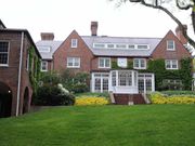 The 50 most expensive top private high schools in America