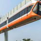 Accra Sky Train Project