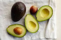 Avocados [MarthaStewart]