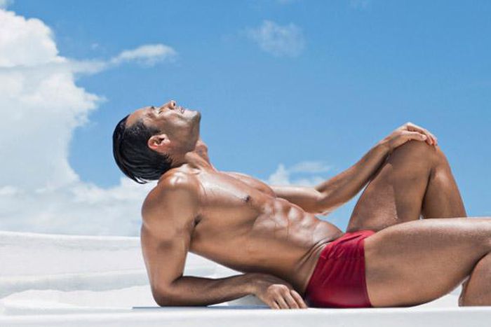 Can men have multiple orgasms like women? [Indiatimes]