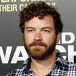 Danny Masterson