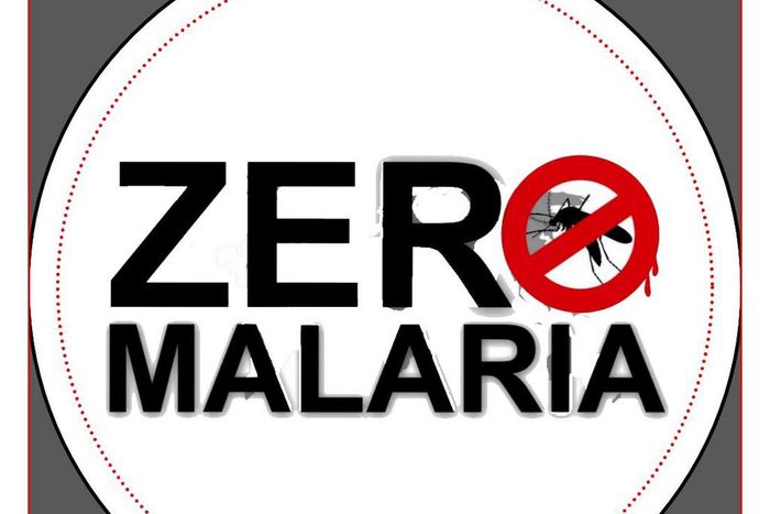 ___8886956___2018___9___21___19___zero-malaria_21_1