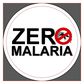 ___8886956___2018___9___21___19___zero-malaria_21_1