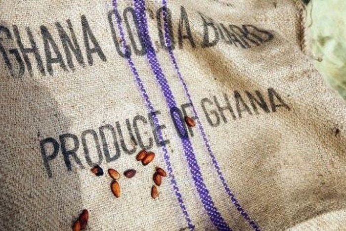 ___8397848___2018___5___19___16___cocobod1_1