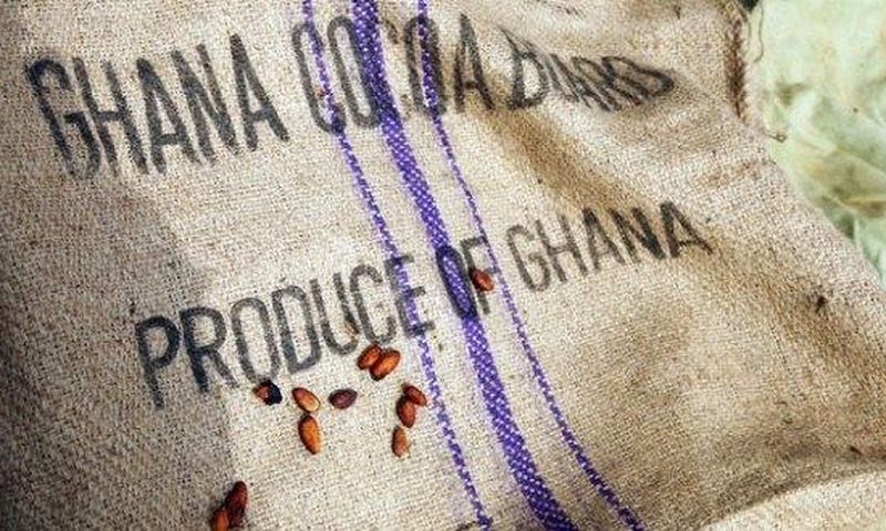 ___8397848___2018___5___19___16___cocobod1_1