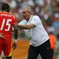 Dujkovic receives GHC2.4 billion for qualifying Ghana for 2006 World Cup