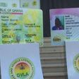 DVLA initiates replacement of PVC card driver’s licenses with smart cards