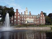 The 50 most expensive top private high schools in America
