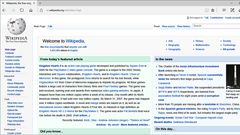 microsoft edge