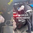 Fuse ODG handcuffed and dragged out of his car by UK Police over 'smell of cannabis