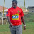Maxwell Konadu