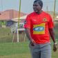Maxwell Konadu