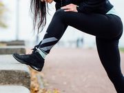 10 reasons you might be gaining weight that have nothing to do with your diet